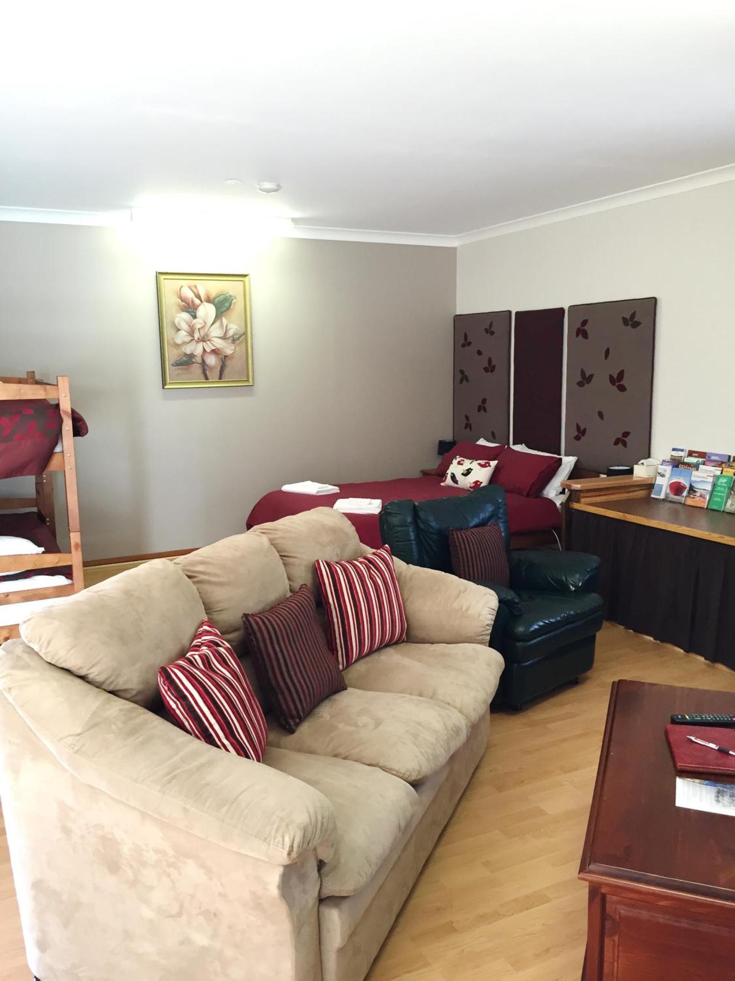 The Cosy Cottage Port Sorell Zewnętrze zdjęcie